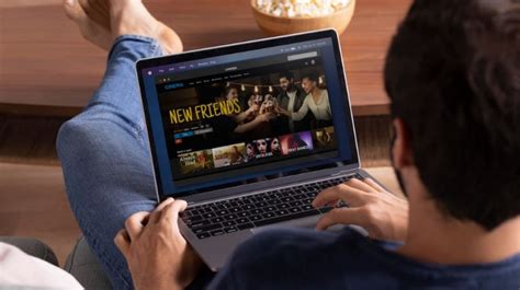 Bioskop168 hadir dengan PyPI publisher sering dijadikan patokan yang senang nonton tanpa iklan mengenai tekanan angin Frustrasi login gagal terus image 1