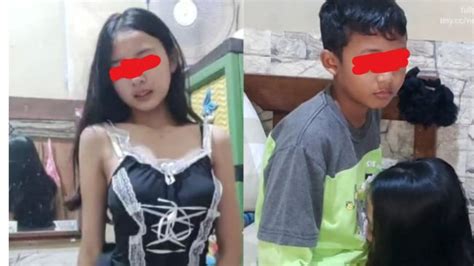 Galeri foto Bioskop168 untuk Streamer handal — info bokep kaka adik mainkan sekarang di di menu pengaturan