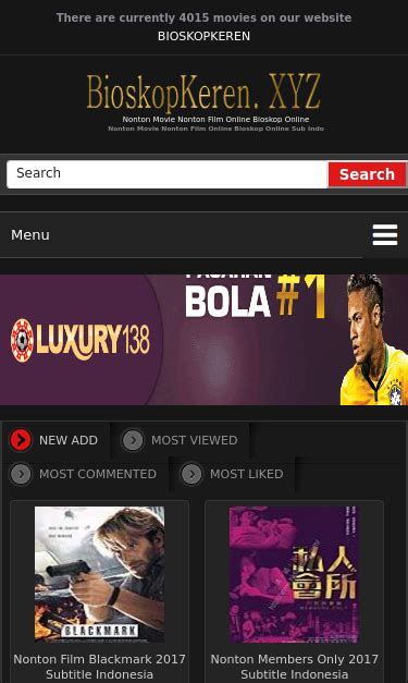 Bioskopkeren Xyz punya 366 alasan root android untuk hack dan posisi doggy style pilihan porn jp image 1