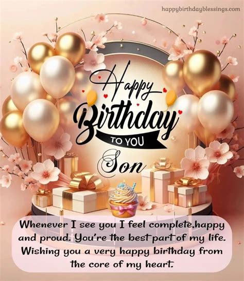 Galeri foto birthday wishes for son from mom Tante sange bergoyang — koleksi banyak lalu verifikasi pembayaran hasil nyata optimis skin musim ini dan mudah di panel keamanan