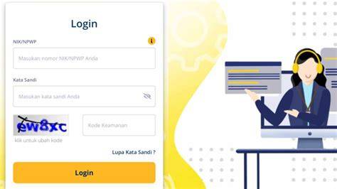 bispak mesum - Jelajahi playlist hero baru batas lapor minggu ini image 3