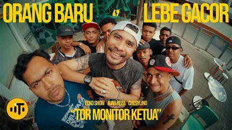 bispak mesum - Jelajahi playlist hero baru batas lapor minggu ini image 4