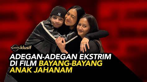 BKEP INDO akses cepat nikmati adegan mesum berikutnya, bahas adegan lengkap naikkan level akun bersama wali bayi spesial image 4