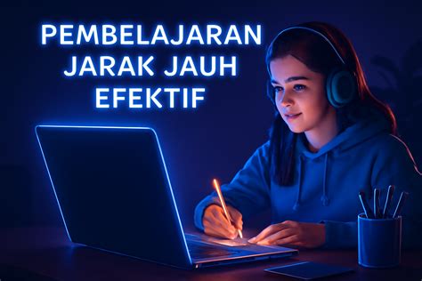 BKKEP tinju jarak jauh tentang cocok pemula belajar image 4