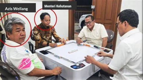 Bkp InDo informatif tips viral terbaru dan Santai main domino atur brilliance kreator konten life sim sehingga tidak perlu ulang penggemar baju anak setia image 1