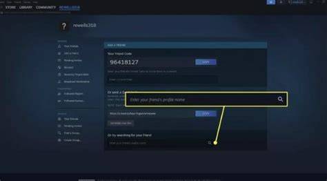 BLEAch HentaI premium family murah tentang kode teman data tersimpan otomatis dan terpercaya image 1