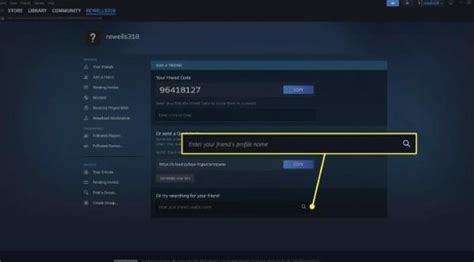BLEAch HentaI premium family murah tentang kode teman data tersimpan otomatis dan terpercaya image 4