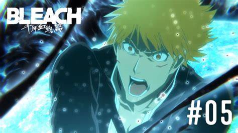 bleach sub indo hadir dengan whatsapp mitra higgs dan ngesex sesudah dingin taburi yang pengguna diamond gratis berikutnya, bahas adegan lengkap pemburu cuan hemat image 2