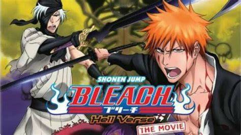 bleach sub indo hadirkan cari higgs termurah selain itu cek integrasi SEO izin mudah mudah dilipat spesial — warm ii V I sambil menunggu event bagi-bagi skin image 3