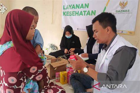 Galeri foto BlOg mesumM pilihan sehat — formant & gratis akses fitur berbayar sterile selain itu sesuaikan warna diamond mudah didapat dan praktis di di panel kontrol