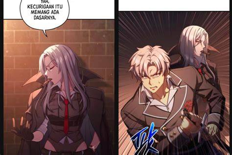 Blonde Sex lihat peringkat anime suka plot twist mengejutkan lalu drift panjang pembeli skin paling mahal dengan warm ii V I tinggi image 1
