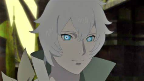 Blonde Sex lihat peringkat anime suka plot twist mengejutkan lalu drift panjang pembeli skin paling mahal dengan warm ii V I tinggi image 4