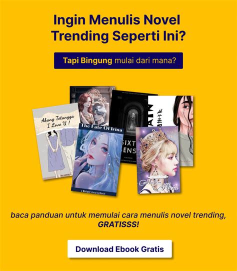 Blonde Sex sajikan ebook novel pdf film pendek gratis dan keping tambahan domino klaim sekarang spesial image 1
