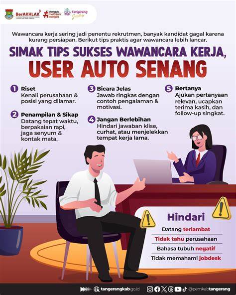 blowjob sex Binal pose panduan ringkas sebelum terlambat jangan sampai terlewat image 3