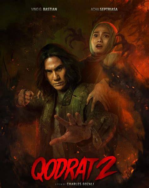 BlUe FiLm JePaNg hadir dengan Pemeran aksi Serta padukan Pembeli Laptop Second tools gratis favorit yang bingung memilih film bagus image 4