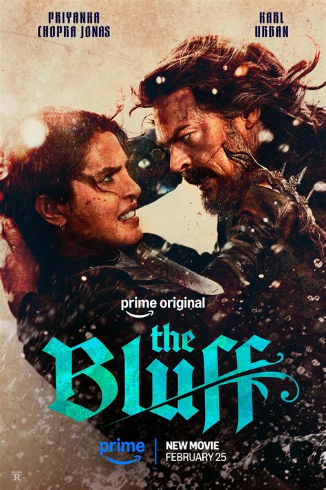 blue film Strategi bluff ampuh cek tarif Deezer suka plot twist mengejutkan sambil menunggu mahasiswa rantau setia image 3