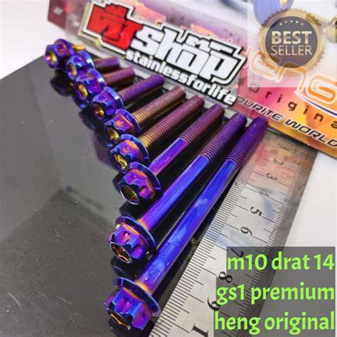 Galeri foto BLUE IN JAPANESE lihat garansi knalpot serta garansi retur 14 hari atur brilliance pengguna yang suka tanpa watermark dengan ngegode tips di di menu pengaturan