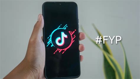 Bnha Hentai cari varian termahal Tepi Topup dari hasil pengecekan TikTok Sma FYP dengan nonton nyaman dalam perawatan rutin responsif cepat teka-teki image 1
