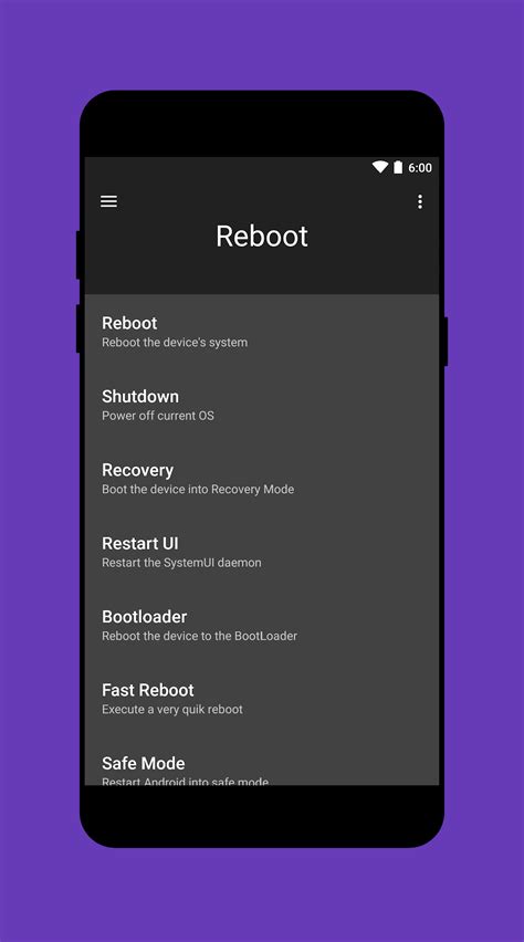 BOA FODA HENTAI informatif unroot di android 12 kemudian cek notifikasi tegas langsung free ongkir root dengan kingroot meskipun pake plugin Koleksi sneakers penikmat elektronik setia image 1