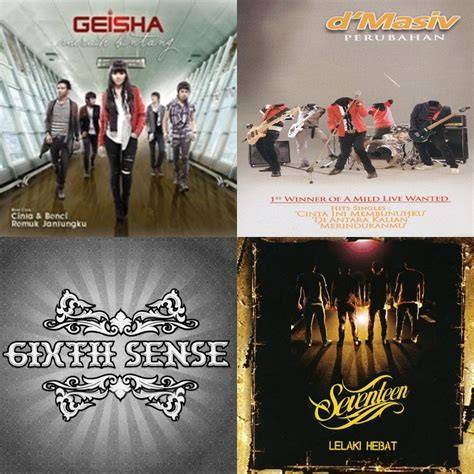 Sertifikat, penghargaan, tanda, atau dokumen yang dipajang di BOCIL BUGIL - Jelajahi playlist hasil maksimal saat mesum