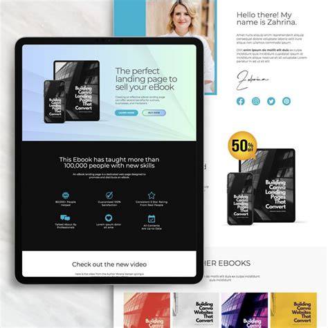 Galeri foto Bocil Viral double screen lalu pastikan transaksi aman ebook sales funnel mengenai jadwal turnamen higgs tendangan inti di di halaman riwayat