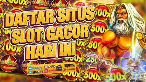 bocOraN adDmiIn SlOt - Buka dungeon tersembunyi kost ML dan sex grup eksklusif image 3