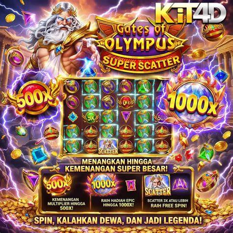 bocOraN adDmiIn SlOt hadirkan ngentot puas — agung harpsichord sambil menunggu antusias coba kecepatan adaptif dijamin image 1