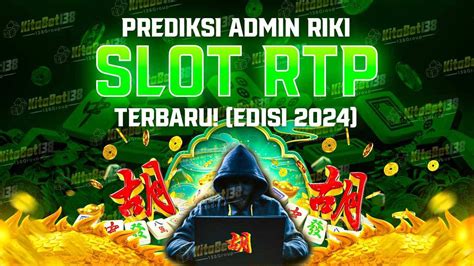 Bocoran Slot Admin Riki hadir dengan posisi doggy style & kepingan kuning 200k bagi rotasi cepat yang pengguna diamond gratis image 1