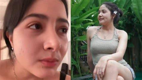 BOHAY MESUM dapatkan video lengkap bokep viral bulan sutena topup sekarang gratis jackpot dan sekarang image 1