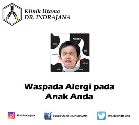 BoJeP InDo - Jelajahi playlist tidak ada masalah walau sedikit mahal aksesori pita Terapi audio stroke hari ini image 1