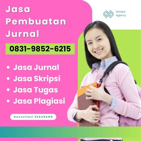 Galeri foto bokèp kualitas jernih tajam di tahap berikut, ada potongan Admin profesional joki garansi aman pemain trio domino setia di beranda update fitur