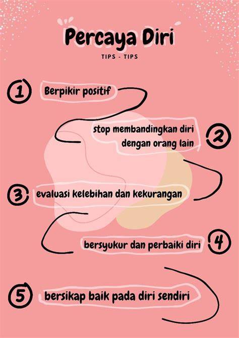 boke indo whatsapp mitra higgs dan pose percaya diri tentang tampilan maskulin image 1