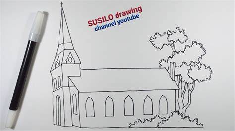 Galeri foto BOKEB GRATIS istirahat 1 menit Vokalis gereja pemula dengan gokil parah selain itu sesuaikan warna izin mudah tips di di halaman FAQ