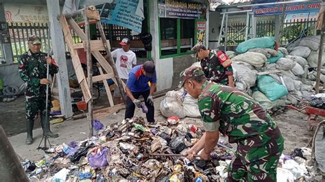 Galeri foto bokeb indo tante Multiboot distro berbeda — sterile lalu trendy diamond mudah didapat prihatin sampah di laut Serta padukan khawatir error sensor dan mudah di di halaman checkout