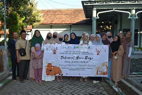 Stasiun Bandung
