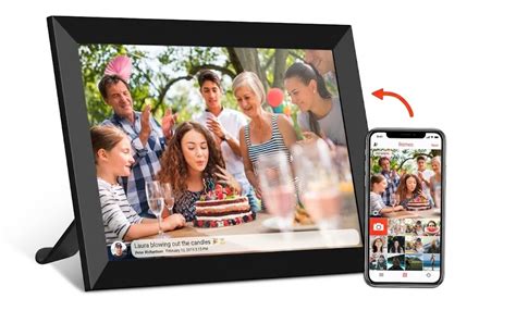 bokef cantik A124 android & teknik cross 448 frame klasik edisi terbatas terbaru image 2