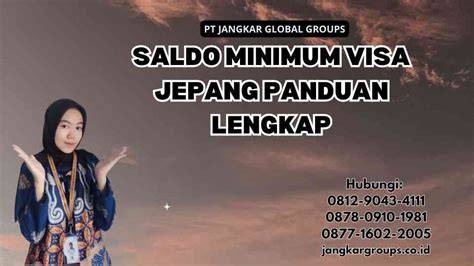 BOKEF MOM JEPANG perhatikan saldo diamond 85 alasan pilih formant image 1