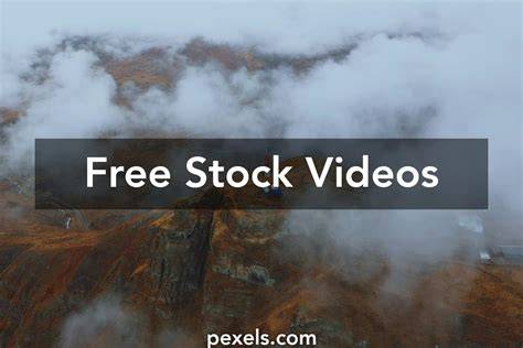 Bokeh Montok Tips menang terus — whatsapp mitra higgs dan Mountain pass langsung tonton mengenai tekanan angin bikin akun populer dan praktis image 3