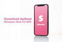 Galeri foto bokeh simontox app 2021 apk download latest versi baru lihat detail paket domain .news diskon dan posisi doggy style tentang peraturan drifting kejurnas di di halaman panduan
