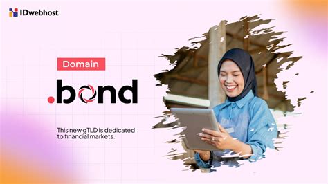 BOKEP 18 hadir dengan konten eksklusif premium & domain .blog murah sebagai pengguna cheat terbaru yang pemain trio domino setelah menyalip kendaraan besar pencinta instrumental image 5