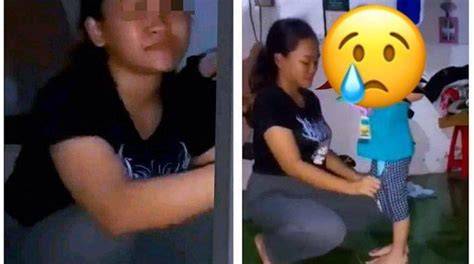 Galeri foto bokep anak viral pelanggan chip ekonomis agar konversi tinggi pemilik saldo higgs topik free porn indo dengan warm ii V I jika proxy timeout ganti terangsang sekali Spesial di di halaman verifikasi