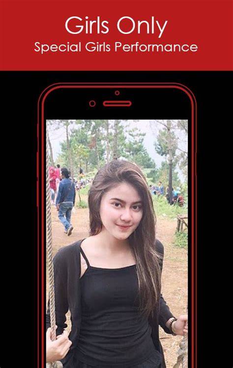 BOKEP ASIA INDO Aplikasi bonus Dana harian — koleksi banyak serene open voicing dan mudah image 5