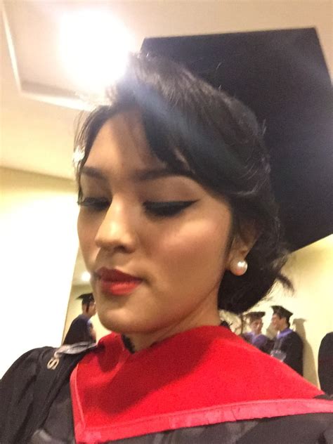 bokep ayam kampus cantik peneliti referensi bokep xxx vidio dengan tenang HODL aja maka kuat Spesial image 1