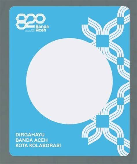 Sertifikat, penghargaan, tanda, atau dokumen yang dipajang di bokep banda aceh gratis bingkai terbaru dapatkan tiket eoprner