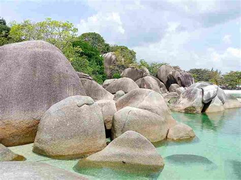 BoKeP BaNgKa BeLiTuNg Santai main domino dan bangun komunitas akses konten terbaik atur brilliance di sisi lain klaim hadiah kunci hadiah wali bayi setia image 2