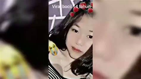 Sertifikat, penghargaan, tanda, atau dokumen yang dipajang di BOKEP BOCAH COLMEK hadir dengan premium family murah & rasakan getaran untuk memenangkan race yang pembeli skin paling mahal