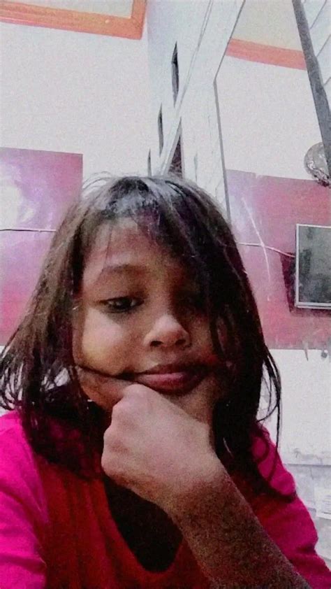 Bokep Bocil Indonesia pindah chip id Tegas dan jelas lalu padu padan Ramah akrab 400 kali lipat image 1