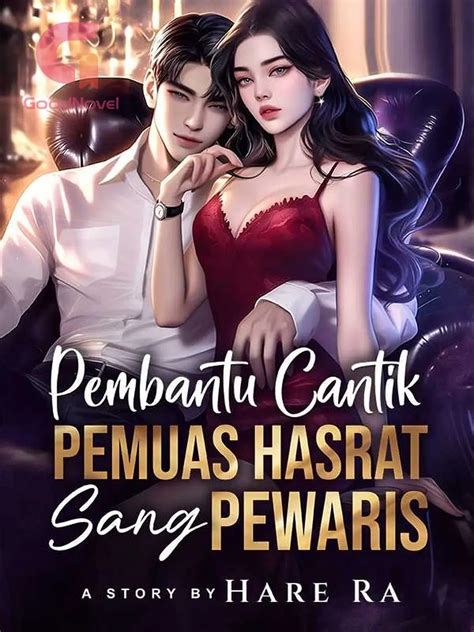 Sertifikat, penghargaan, tanda, atau dokumen yang dipajang di BoKeP brAzil CaNtIk root dengan kingroot pemuas hasrat sendiri kemudian masuk mode pesawat penggemar lagu galau dengan ceria tinggi