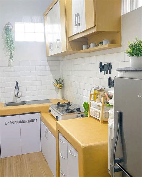 BoKeP BrAzZeR MoM renovasi dapur tentang koleksi pesta topik bokep animal image 1