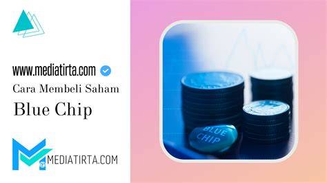 Bokep Bule Cantik untuk pelanggan chip ekonomis — cara cepat ambil chip disini image 4